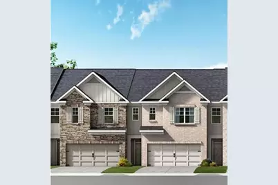 3310 Greyton Drive, Buford, GA 30519 - Photo 1