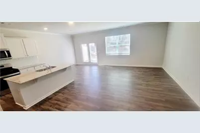 3310 Greyton Drive, Buford, GA 30519 - Photo 2