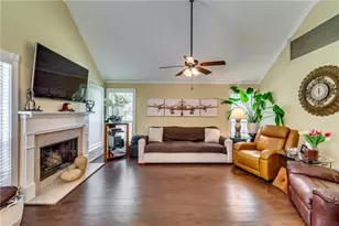 505 Cambridge Cir, Jonesboro, GA 30236 - Photo 28