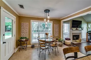 505 Cambridge Cir, Jonesboro, GA 30236 - Photo 26
