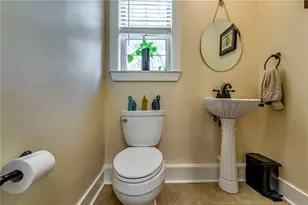505 Cambridge Cir, Jonesboro, GA 30236 - Photo 32