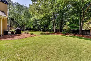 505 Cambridge Cir, Jonesboro, GA 30236 - Photo 60