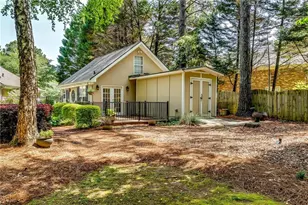 505 Cambridge Cir, Jonesboro, GA 30236 - Photo 56