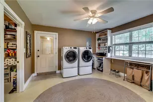 505 Cambridge Cir, Jonesboro, GA 30236 - Photo 34