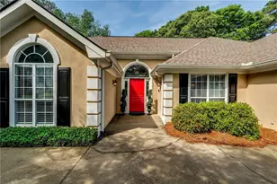 505 Cambridge Cir, Jonesboro, GA 30236 - Photo 4