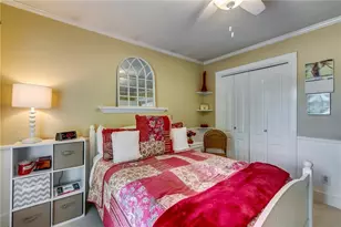 505 Cambridge Cir, Jonesboro, GA 30236 - Photo 14