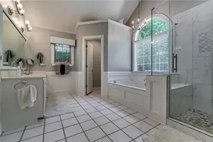 505 Cambridge Cir, Jonesboro, GA 30236 - Photo 20