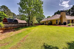 505 Cambridge Cir, Jonesboro, GA 30236 - Photo 58