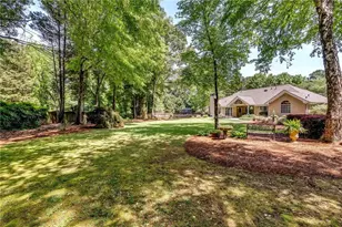 505 Cambridge Cir, Jonesboro, GA 30236 - Photo 54