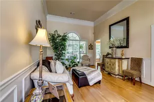505 Cambridge Cir, Jonesboro, GA 30236 - Photo 8