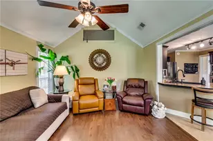 505 Cambridge Cir, Jonesboro, GA 30236 - Photo 30