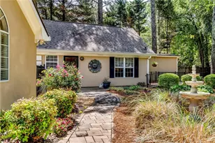 505 Cambridge Cir, Jonesboro, GA 30236 - Photo 40
