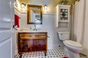 505 Cambridge Cir, Jonesboro, GA 30236 - Photo 12