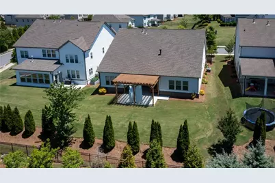 4525 Atwood Drive, Cumming, GA 30040 - Photo 28
