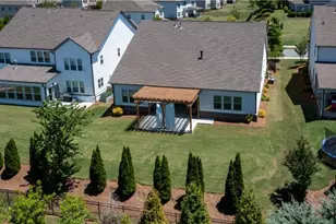 4525 Atwood Dr, Cumming, GA 30040 - Photo 28