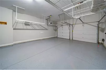 4525 Atwood Drive, Cumming, GA 30040 - Photo 36