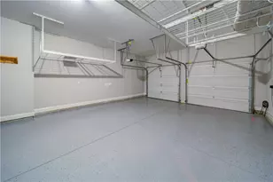 4525 Atwood Dr, Cumming, GA 30040 - Photo 36