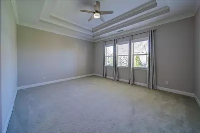 4525 Atwood Drive, Cumming, GA 30040 - Photo 10