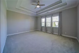 4525 Atwood Dr, Cumming, GA 30040 - Photo 10