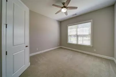 4525 Atwood Drive, Cumming, GA 30040 - Photo 20