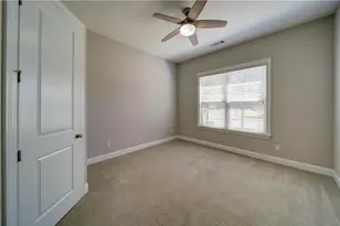 4525 Atwood Dr, Cumming, GA 30040 - Photo 20