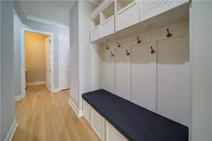 4525 Atwood Dr, Cumming, GA 30040 - Photo 16