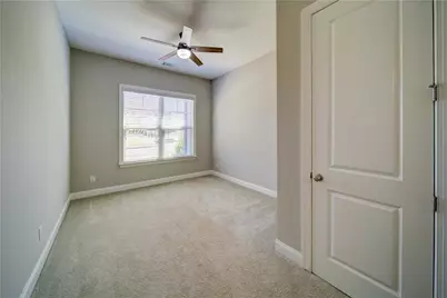 4525 Atwood Drive, Cumming, GA 30040 - Photo 18