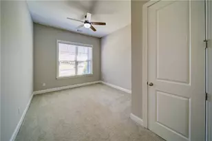 4525 Atwood Dr, Cumming, GA 30040 - Photo 18