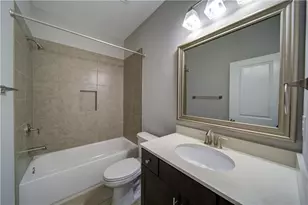 4525 Atwood Dr, Cumming, GA 30040 - Photo 26