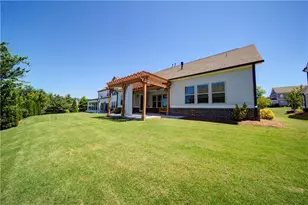 4525 Atwood Dr, Cumming, GA 30040 - Photo 30