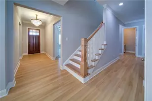 4525 Atwood Dr, Cumming, GA 30040 - Photo 2