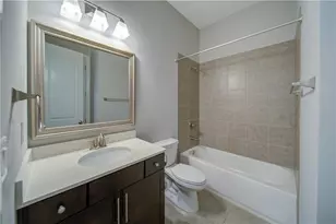 4525 Atwood Dr, Cumming, GA 30040 - Photo 22