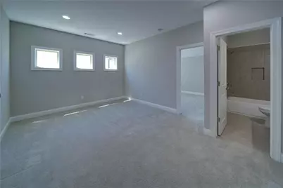 4525 Atwood Drive, Cumming, GA 30040 - Photo 24