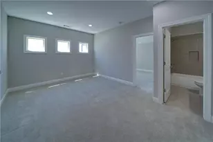 4525 Atwood Dr, Cumming, GA 30040 - Photo 24