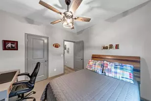 51 Dorsey Wy, Monroe, GA 30655 - Photo 14