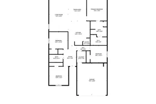 51 Dorsey Wy, Monroe, GA 30655 - Photo 54