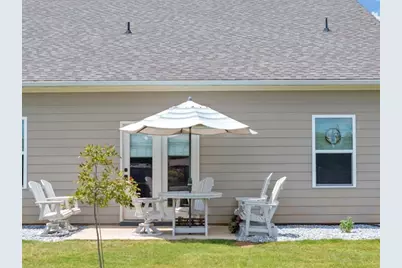 51 Dorsey Way, Monroe, GA 30655 - Photo 40