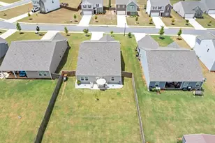 51 Dorsey Wy, Monroe, GA 30655 - Photo 48