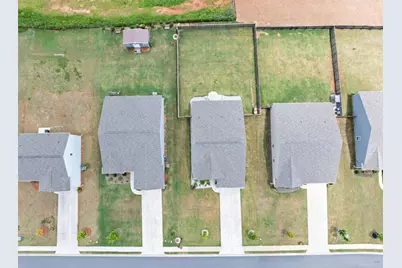 51 Dorsey Way, Monroe, GA 30655 - Photo 46