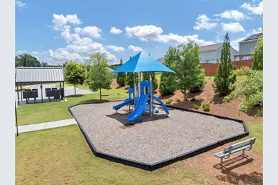 51 Dorsey Way, Monroe, GA 30655 - Photo 52