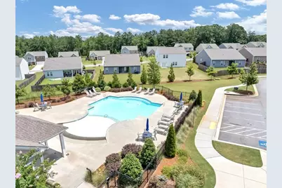 51 Dorsey Way, Monroe, GA 30655 - Photo 50