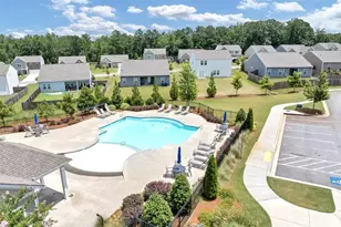 51 Dorsey Wy, Monroe, GA 30655 - Photo 50