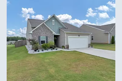 51 Dorsey Way, Monroe, GA 30655 - Photo 4