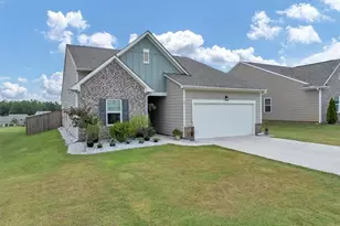 51 Dorsey Wy, Monroe, GA 30655 - Photo 4