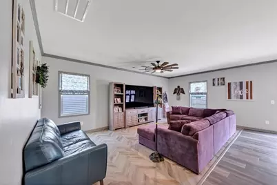 51 Dorsey Way, Monroe, GA 30655 - Photo 22