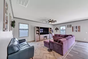 51 Dorsey Wy, Monroe, GA 30655 - Photo 22