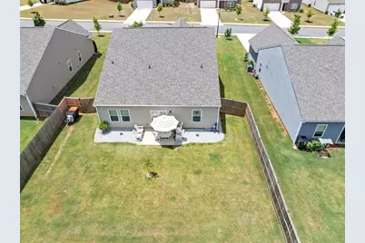51 Dorsey Way, Monroe, GA 30655 - Photo 44