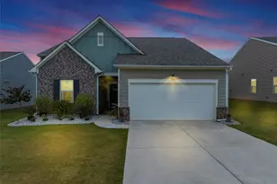 51 Dorsey Wy, Monroe, GA 30655 - Photo 2