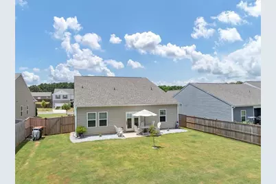 51 Dorsey Way, Monroe, GA 30655 - Photo 38