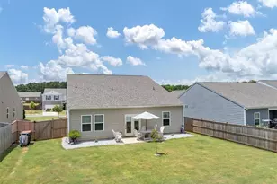 51 Dorsey Wy, Monroe, GA 30655 - Photo 38